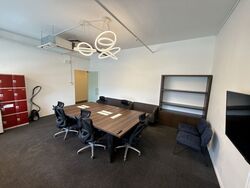 Vertex (D14), Office #447281651